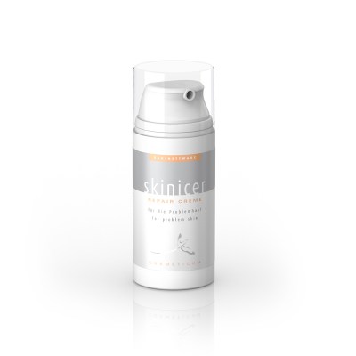skinicer REPAIR CREME